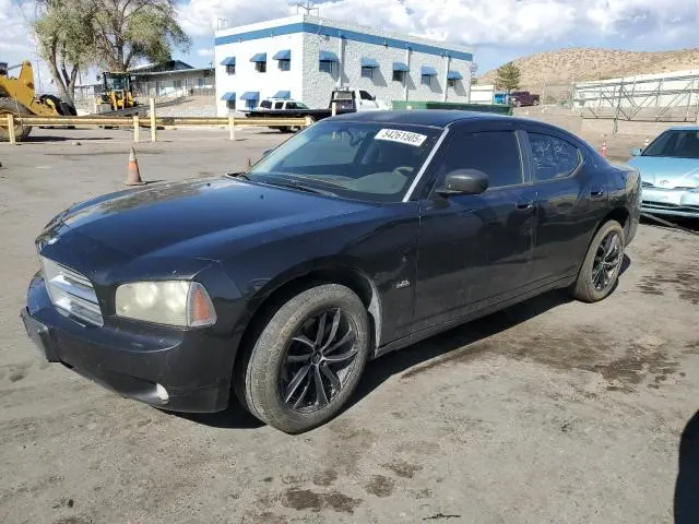 2B3CA3CV7AH216803