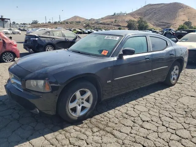 2B3CA3CV7AH216977