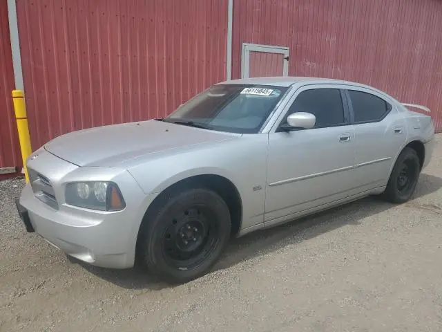 2B3CA3CV7AH226005