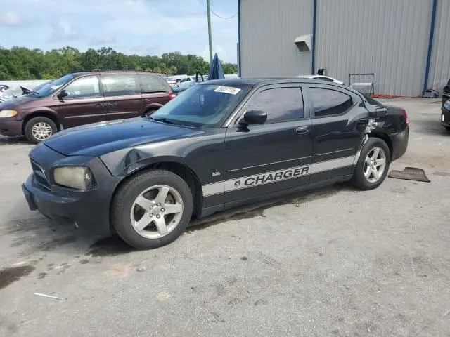 2B3CA3CV7AH228174