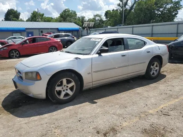 2B3CA3CV7AH312401
