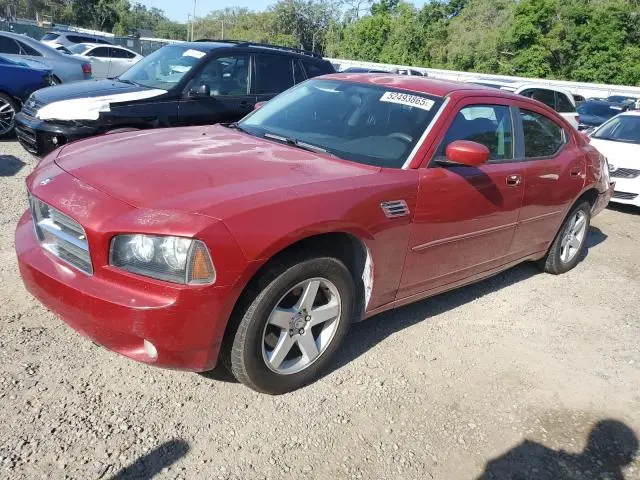2B3CA3CV8AH186873