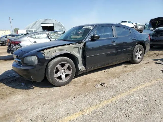 2B3CA3CV8AH202005