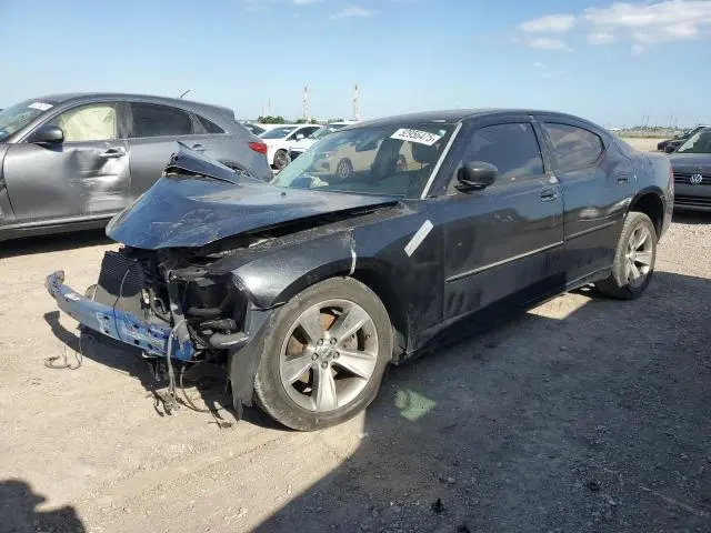 2B3CA3CV8AH311404