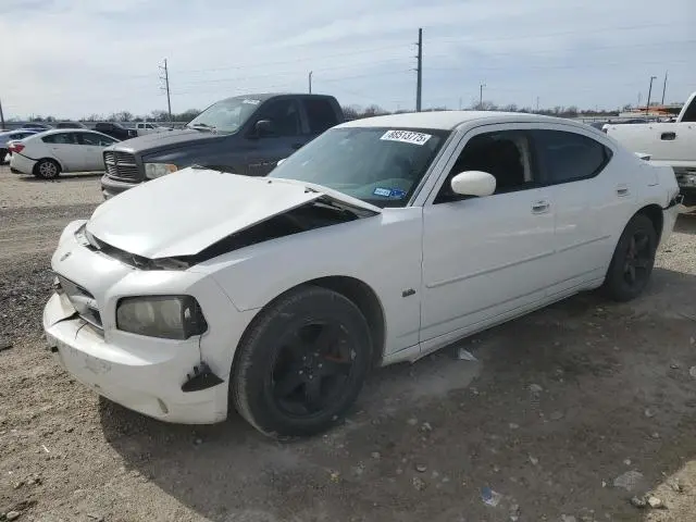 2B3CA3CV9AH163831