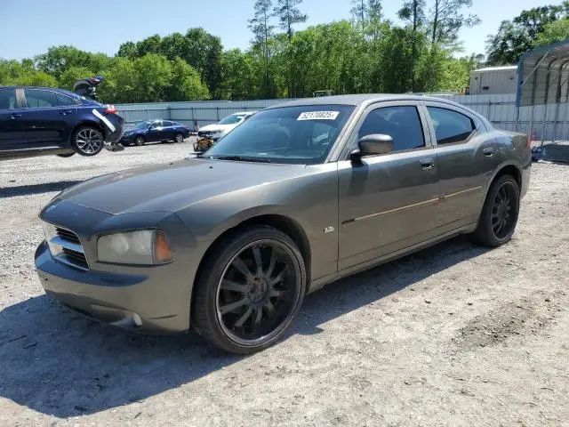 2B3CA3CV9AH165255