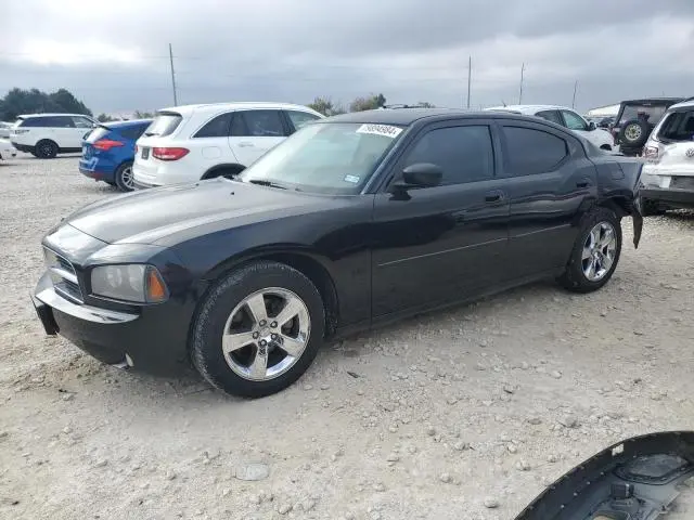 2B3CA3CV9AH192441