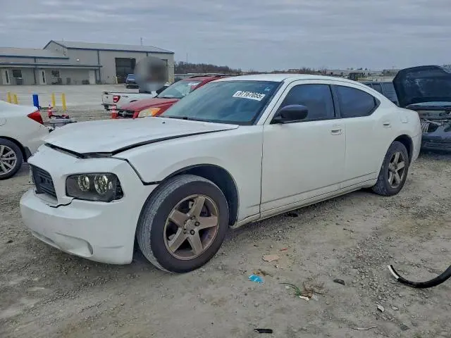 2B3CA3CV9AH257580