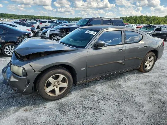 2B3CA3CV9AH267204
