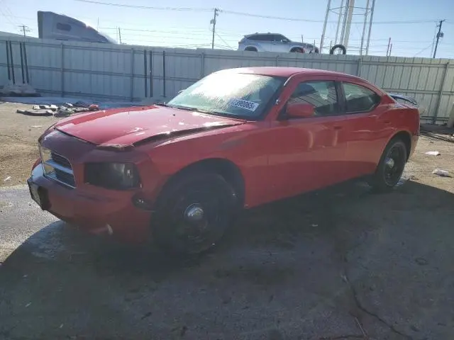 2B3CA4CV5AH248333