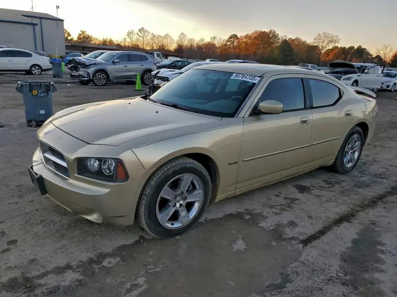2B3CA5CT5AH182001