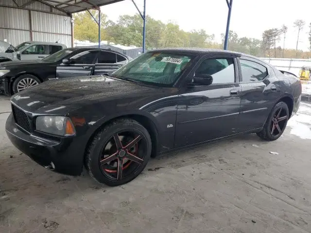 2B3CA9CV1AH316964