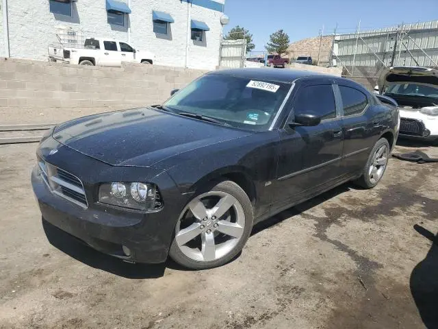 2B3CA9CV2AH316455