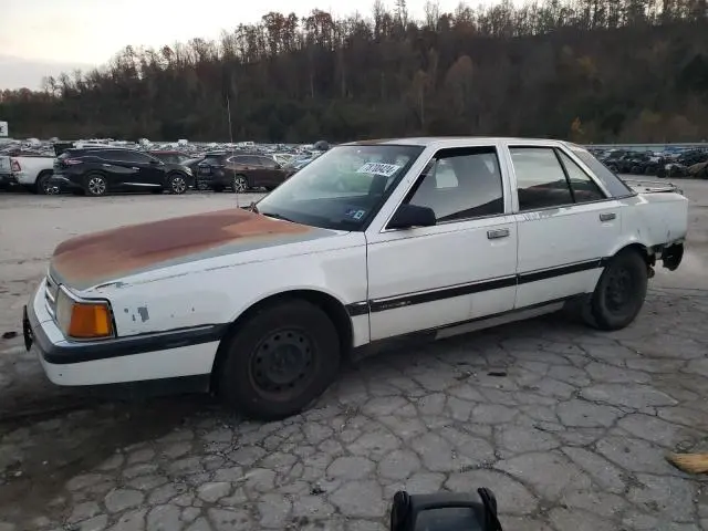 2B3CB56U1LH710489