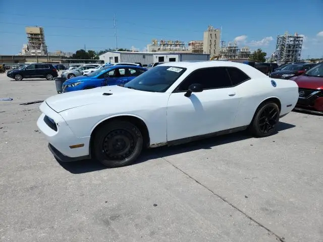 2B3CJ4DG5BH602918