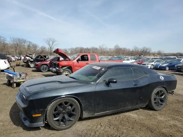 2B3CJ4DGXBH576512