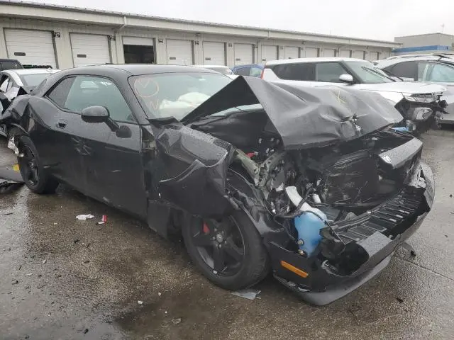 2B3CJ4DV9AH205967