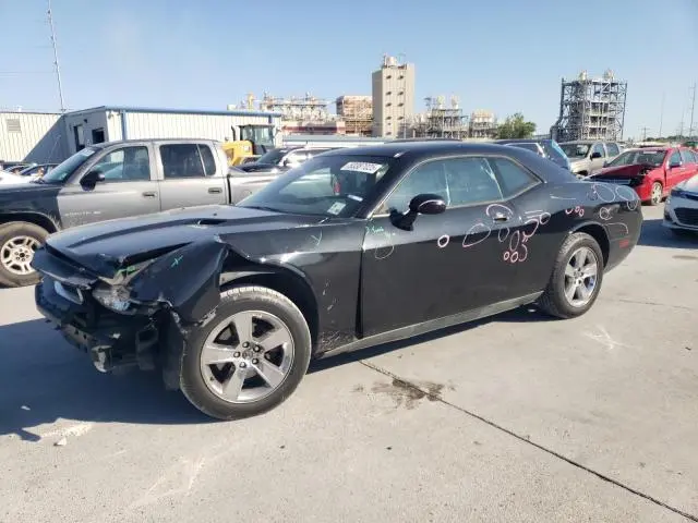 2B3CJ4DVXAH240968