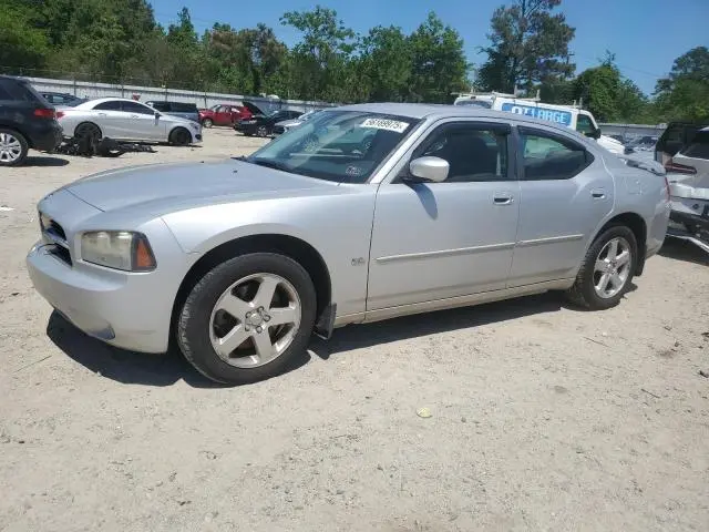 2B3CK3CV5AH119189