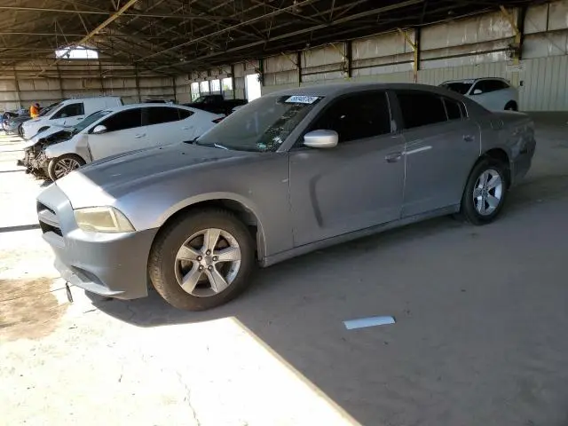 2B3CL3CG1BH519962