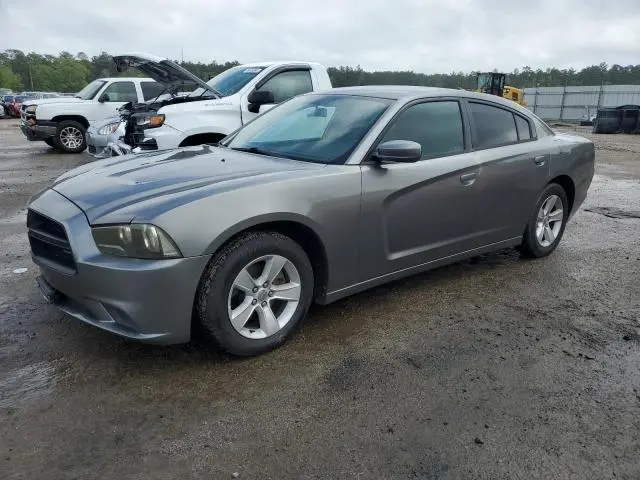 2B3CL3CG7BH544168