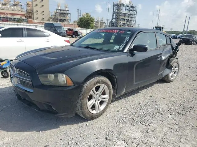 2B3CL3CGXBH525016