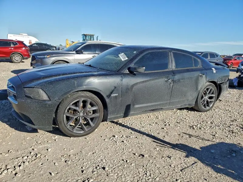 2B3CL5CT7BH535608