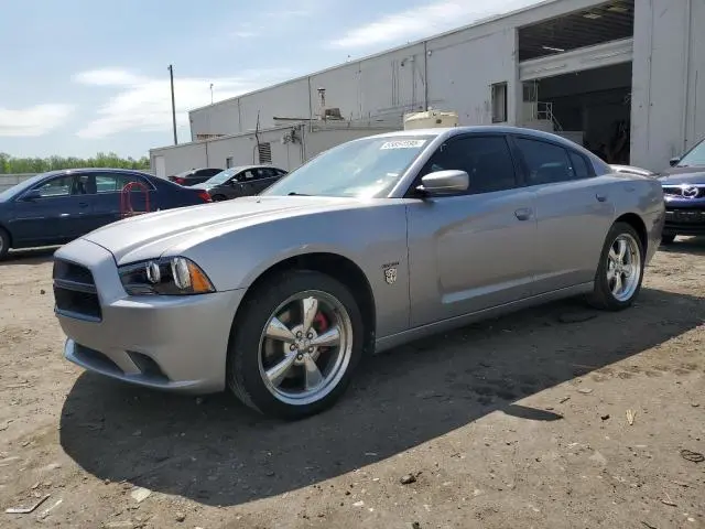 2B3CL5CT8BH520048