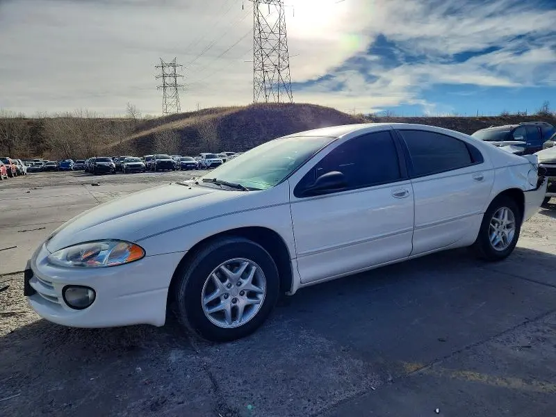 2B3HD46R74H626040