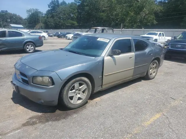 2B3KA43G17H704687
