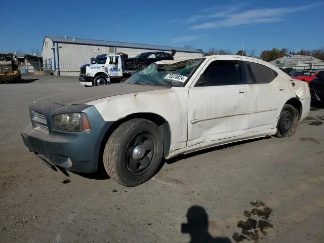 2B3KA43G38H199897