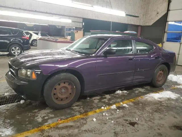 2B3KA43GX6H398751