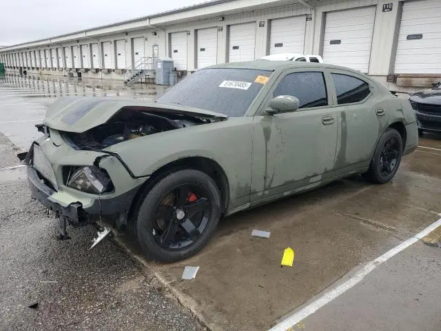 2B3KA43RX7H789322