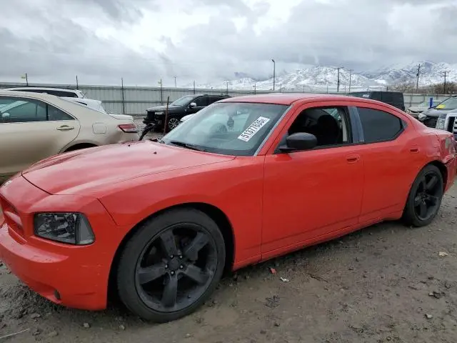 2B3KA43RX8H194519
