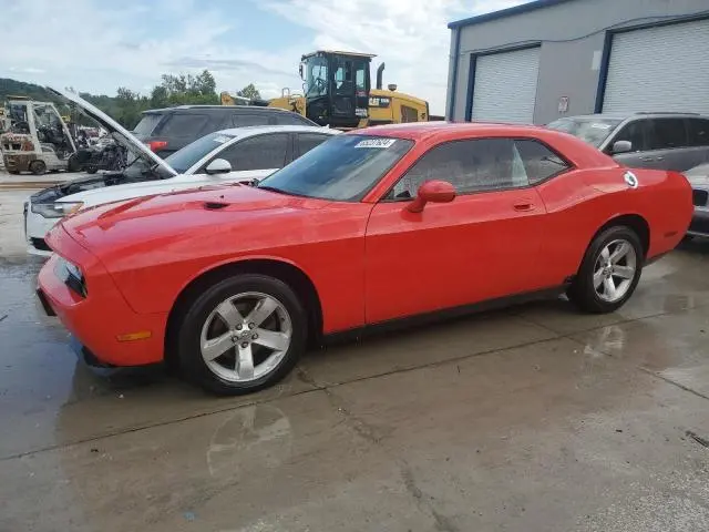 2B3LJ44V99H522014