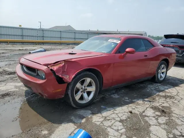 2B3LJ44VX9H522006