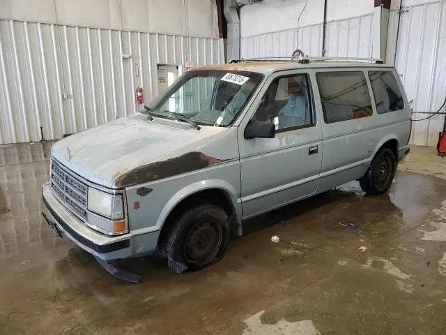 2B4FK4538LR774762