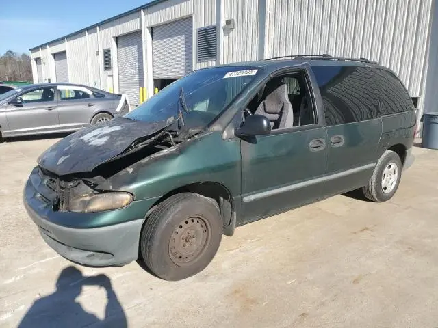2B4FP2537XR250692