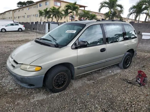 2B4FP25B3YR549010