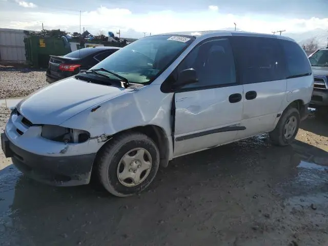 2B4FP25B4XR469455