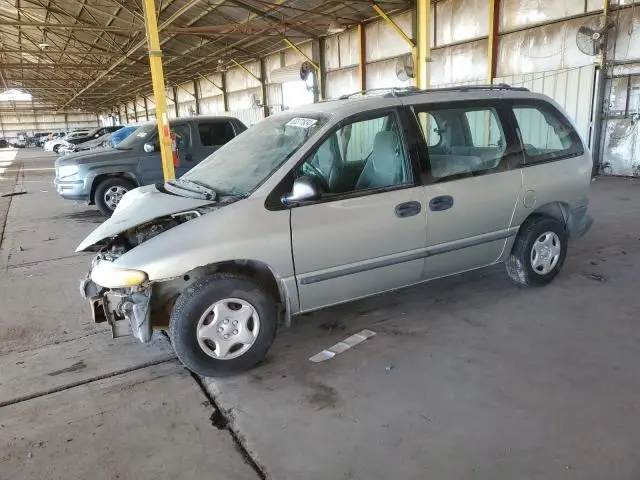 2B4FP25B5YR574460