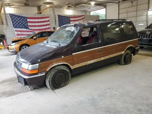 2B4GK55R0MR223855