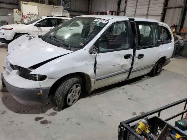 2B4GP243XWR737079
