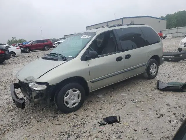 2B4GP25G6XR462202