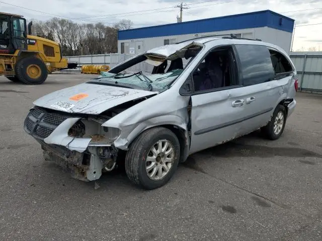 2B4GP44332R749418