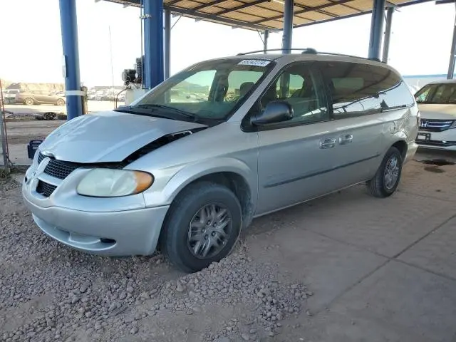 2B4GP44351R347799