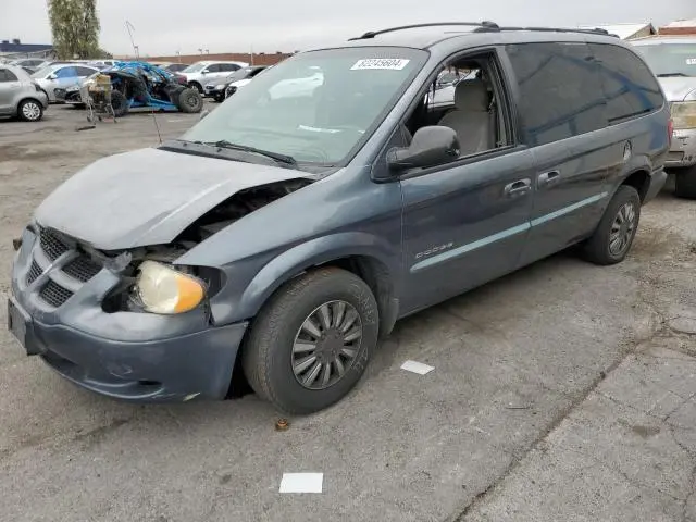 2B4GP44351R404969