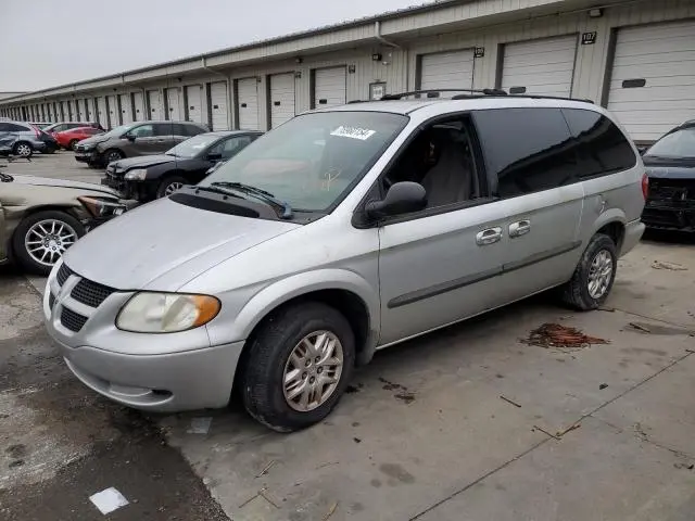 2B4GP44352R741871