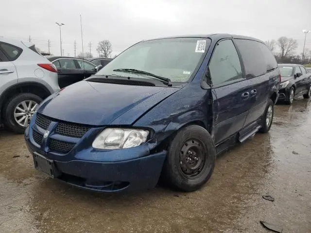2B4GP44372R768666