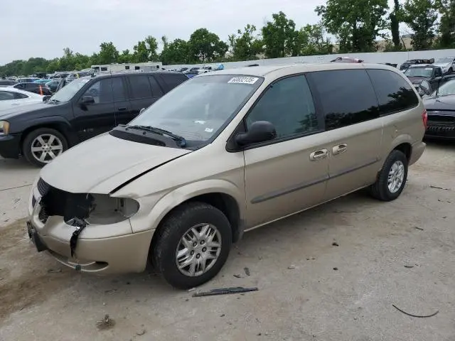 2B4GP44392R579257